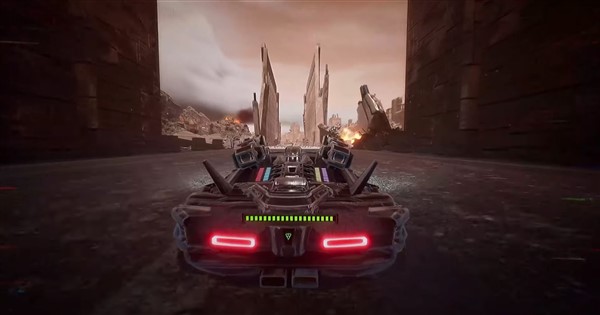 Fatal Run (600 x 285).jpg